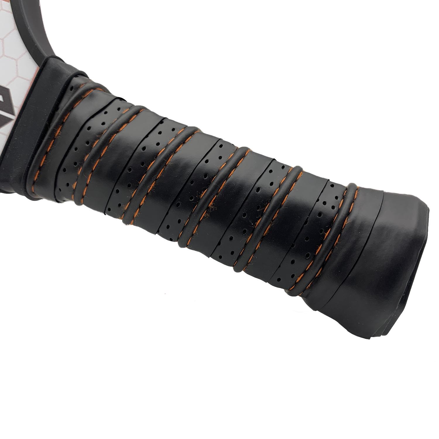 OEM JUCIAO Pickle Ball Carbon Face Nomex Honeycomb Inner