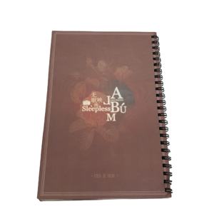 SM-HC011 fabbrica di stampa di <span class=keywords><strong>libri</strong></span> autopubblicati che rendono economici servizi di stampa di <span class=keywords><strong>libri</strong></span> a colori personalizzati - Product Image 2