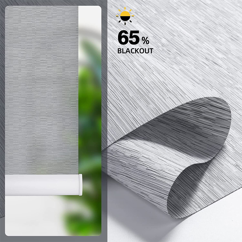 Gris clair