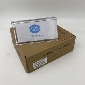Ruckus H350 Series <span class=keywords><strong>Point</strong></span> d'accès intérieur 901-H350-WW00 Wi-Fi <span class=keywords><strong>6</strong></span> <span class=keywords><strong>Point</strong></span> d'accès intérieur - Product Image 3