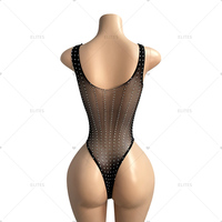 Vêtements de danse exotiques ELITES, vente en gros de vêtements de danse exotiques, tenues de danseuses exotiques