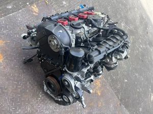 Moteur à quatre cylindres en ligne avec turbocompresseur, vente en gros depuis l'usine chinoise pour <span class=keywords><strong>Audi</strong></span> <span class=keywords><strong>Q5</strong></span> 2.0T, moteur automatique, état neuf ou d'occasion - Product Image 2