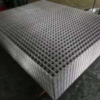 Filet d'isolation, panneau perforé, clôture d'usine, équipement, clôture en treillis métallique, cloison de protection, garde-corps pour entrepôt, atelier