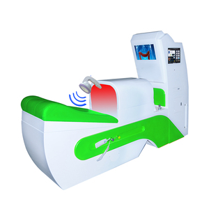 Kit de espéculos para hidroterapia de colon, componentes de plástico y acero inoxidable, equipo privado para limpieza y suavizado de heces - Product Image 3