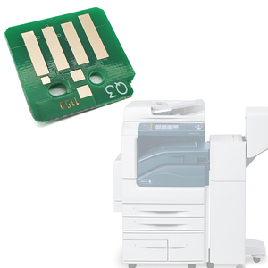 Công suất lớn Hộp mực <span class=keywords><strong>chip</strong></span> cho <span class=keywords><strong>Xerox</strong></span> wc5325 5330 5335 máy in máy photocopy bộ phận phổ công nghiệp thay thế Reset <span class=keywords><strong>chip</strong></span> - Product Image 3