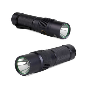 Fourniture d'usine <span class=keywords><strong>lampe</strong></span> <span class=keywords><strong>de</strong></span> <span class=keywords><strong>poche</strong></span> xhp160 usb petite <span class=keywords><strong>lampe</strong></span> <span class=keywords><strong>de</strong></span> <span class=keywords><strong>poche</strong></span> solaire pour la vente en gros - Product Image 5