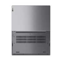 Ordinateur portable Lenovo YangTian V14-14 2025, tout neuf, Intel I3-1315U, 8 Go/16 Go, 512 Go, 14 pouces, TN FHD, entreprise, usage personnel et domestique