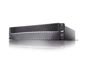 Dispositivos de Almacenamiento en Red Huawei OceanStor 5000 5300 5500 5600 6800 con Capacidad de 8TB, Interfaz USB ESATA, en Stock - Product Image 5
