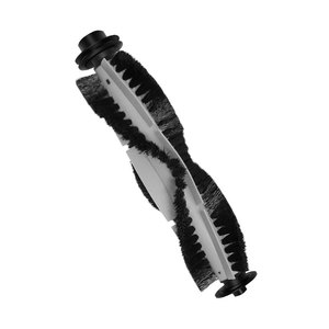 Compatible avec la série <span class=keywords><strong>Ultenic</strong></span> D5 D5S/D5S Pro/D5S Pro+ Brosse principale Brosse latérale Filtre HEPA Chiffon de nettoyage - Product Image 6