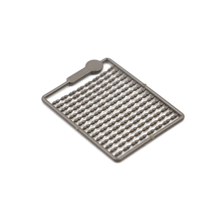 Accessoires de pêche à la carpe, crochet d'appât, <span class=keywords><strong>bouchon</strong></span> en plastique - Product Image 6