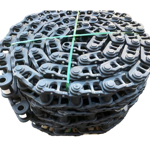 מחפר חלקי חילוף מסלול רכיבים תואמים עם hitachi <span class=keywords><strong>EX200</strong></span>-1 <span class=keywords><strong>EX200</strong></span>-2 <span class=keywords><strong>EX200</strong></span>-<span class=keywords><strong>3</strong></span> <span class=keywords><strong>EX200</strong></span>-5 - Product Image 5