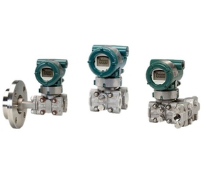 Оригинальный <span class=keywords><strong>YOKOGAWA</strong></span> EJA530E встроенный манометр EJA530E-JCS7N-014EN/GS12/D4/VR - Product Image 3