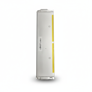 Batería <span class=keywords><strong>de</strong></span> Iones <span class=keywords><strong>de</strong></span> Litio SK E95 3.7V 95Ah 5C NCM en Bolsa para Sistemas <span class=keywords><strong>de</strong></span> Almacenamiento <span class=keywords><strong>de</strong></span> Energía - Product Image 3