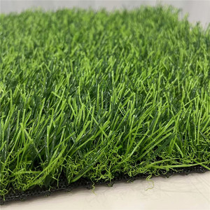Rumput Sintetis Speak Bola Giá Mỗi Mét Thảm Cỏ Nhân Tạo Gazon Pelouse Synthetique - Product Image 1