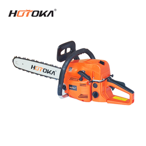 Workpro — tronçonneuse à essence, 52cc, 58cc, 3,0 hp, <span class=keywords><strong>pas</strong></span> <span class=keywords><strong>cher</strong></span>, pour tronçonneuse, à vendre - Product Image 5