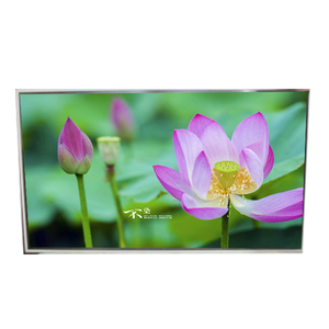 จอแสดงผล LCD รุ่น LD490EQG-FNA1 ขนาด 49.0 นิ้ว ความละเอียด 3840*2160 พร้อมขั้วต่อ 136 พิน - Product Image 1