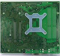 Motherboard Fujitsu D3227-A12 GS 2 Soket 1150 Intel Xeon E3-1226V3 CPU E3-1246V3 E3-1275V3