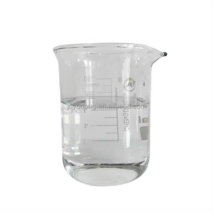 Aceites esenciales <span class=keywords><strong>Farnesol</strong></span> con alcohol farnesílico CAS 4602-84-0 de alta calidad - Product Image 1