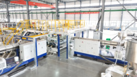 Extrusora de Doble Tornillo para PVC, HDPE, LDPE, EVA, TPO, TPU, Línea de Producción de Procesamiento de Plástico y Caucho para Peletización de Alambre, Alta Automatización