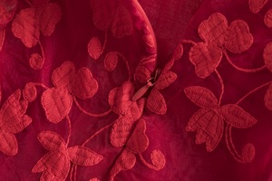 2020 di estate della ragazza del merletto della principessa Angelo <span class=keywords><strong>Vestito</strong></span> - Product Image 6