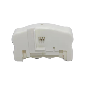 Réinitialiseur de puce de cartouche d'encre 18XL pour <span class=keywords><strong>Epson</strong></span> <span class=keywords><strong>XP</strong></span>-30 <span class=keywords><strong>XP</strong></span>-102 <span class=keywords><strong>XP</strong></span>-105 <span class=keywords><strong>XP</strong></span>-202 <span class=keywords><strong>XP</strong></span>-205 <span class=keywords><strong>XP</strong></span>-212 <span class=keywords><strong>XP</strong></span>-<span class=keywords><strong>215</strong></span> <span class=keywords><strong>XP</strong></span>-225 <span class=keywords><strong>XP</strong></span>-302 <span class=keywords><strong>XP</strong></span>-305 - Product Image 3