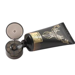 Crema para Agrandamiento del Pene Maral Xxl Gold de Alta Calidad, Gel Engrosador, Estimulación para Adultos, Retrasa la Eyaculación, 50 ml - Product Image 2