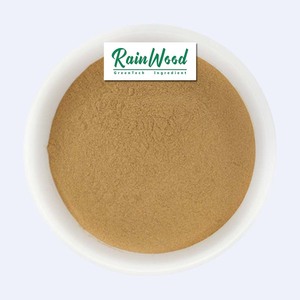 Groene Lip Mossel Extract Groene Lip Mossel Groene Lip Mossel Poeder - Product Image 3