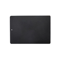 HORNG SHING Solid state drive Bekas MZ7KH240HAHQ-00005 2.5 240G SATA 6.0Gbps SSD MZ-7KH2400