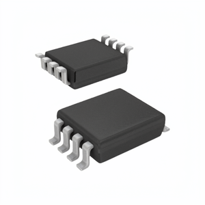 NC7WZ126K8X Manufacturer Channel Logic 8 VFSOP Electronic Circuit Components - Product Image 1