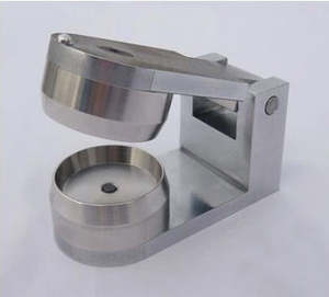 ASTM F لعبة اختبار قوة العض المعدات - Product Image 3