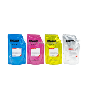 7855 compatibile Xerox <span class=keywords><strong>Toner</strong></span> per Xerox 7525 7530 7535 7545 7825 7835 7845 7855 7970 <span class=keywords><strong>ricarica</strong></span> <span class=keywords><strong>Toner</strong></span> in polvere - Product Image 1