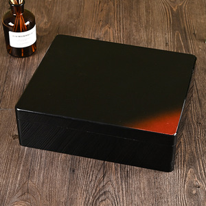 Custom-made <b>empty</b> gift <b>boxes</b> (custom designs provided) - Manufacturer and wholesaler of simple sea cucumber gift <b>boxes</b>, - Product Image 2