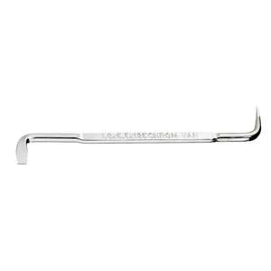 Tournevis décalés HEYCO pour vis à fente plate 5,5x1,0mm - Product Image 1