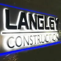 Wholesale Glow Sign Board Designs And Luminescent El Products - Alibaba.Com