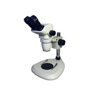 <span class=keywords><strong>Microscope</strong></span> de recherche de laboratoire industriel électronique XTL6555-J1 <span class=keywords><strong>microscope</strong></span> stéréo à dissection trinoculaire binoculaire - Product Image 1