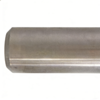 450/10213 40/303526 F06/13858 Goupille de pivot de haute qualité pour chargeuse-pelleteuse JCB 3CX 4CX