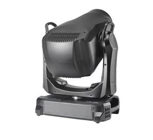 800W/1200W led cadrage obturateur spot cmy cto martin mac era hybrid zoom tête mobile coupe profil déménageur lumières de scène - Product Image 3