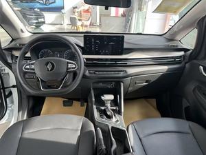 SUV 2024 Leapmotor X3 PRO 1.5L Benzina Automatico Guida a Sinistra Nuovo R16 <span class=keywords><strong>Auto</strong></span> a Carburante Acquista <span class=keywords><strong>Auto</strong></span> - Product Image 3