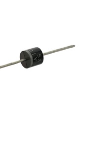 XS CHỈNH LƯU <span class=keywords><strong>Diode</strong></span> sr5200 do-27 thông qua lỗ cao khả năng hiện tại 200V 5A mới ban đầu - Product Image 2