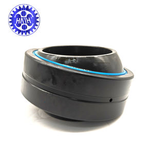 117 4013 BEARING-1174013 untuk CATERPILLAR D9R D9N D8N D8R D8R II - Product Image 5