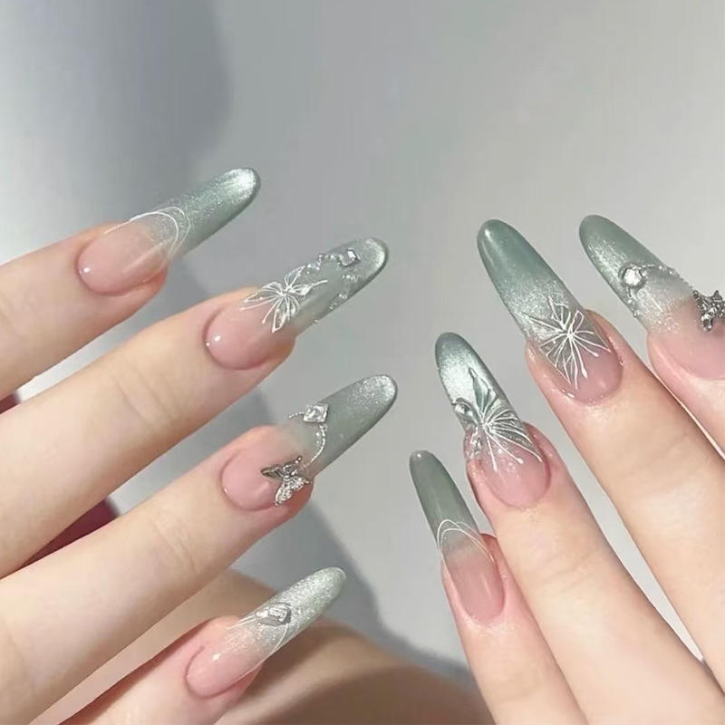 BY2069ดวงจันทร์ที่สดใสและสายลมอ่อนโยน