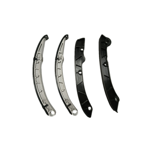 Kit de réparation de synchronisation de qualité durable LR-13 d'usine pour <span class=keywords><strong>Discovery</strong></span> HSE <span class=keywords><strong>Sport</strong></span> 3.0T 2014-2015 - Product Image 5