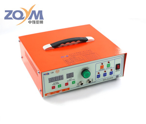 ZQYM-128 Tam Fonksiyonlu Enjeksiyon Cihazı <span class=keywords><strong>Common</strong></span> <span class=keywords><strong>Rail</strong></span> Dizel Enjektör Test Cihazı Teşhis Aracı - 3 Araç Dahil - Product Image 2