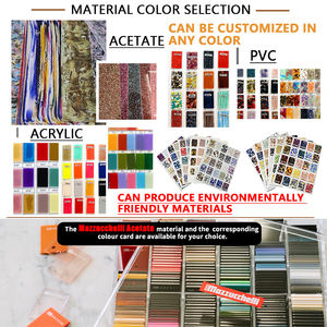 HUIXIN Vente en gros Cravates pour <span class=keywords><strong>cheveux</strong></span> de bébé mignon Cravates pour <span class=keywords><strong>cheveux</strong></span> de couleur unie pour filles <span class=keywords><strong>Noeud</strong></span> <span class=keywords><strong>papillon</strong></span> pour <span class=keywords><strong>cheveux</strong></span> - Product Image 5