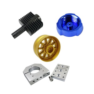 Shenzhen, fresado CNC <span class=keywords><strong>de</strong></span> alta precisión, torneado, mecanizado cnc personalizado, servicios <span class=keywords><strong>de</strong></span> fabricación <span class=keywords><strong>de</strong></span> piezas, componente mecánico <span class=keywords><strong>de</strong></span> aluminio CNC - Product Image 2