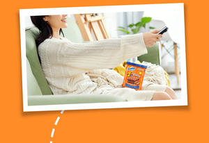 Mangehuafu Craquelins sablés au cacao certifiés halal Biscuits gaufrettes au chocolat dans une boîte en vrac Emballage OEM Vente en gros directe d'usine - Product Image 5