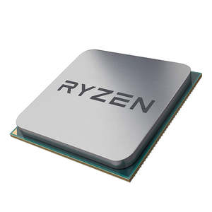 Nueva Placa Base para Juegos <span class=keywords><strong>AMD</strong></span> R5 5600X de 6 Núcleos y 12 Subprocesos a 3.7GHz con Caché L3 para Tarjetas Gráficas - Product Image 5