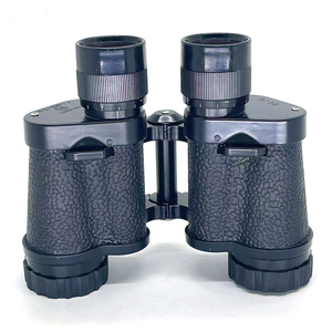 Chất lượng cao ngoài trời độ nét cao gấp đôi thùng Kính thiên văn săn bắn - Product Image 6