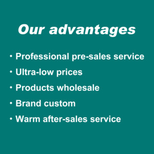 Power Action 100mm 850W Meuleuse d'<span class=keywords><strong>angle</strong></span> électrique à poignée latérale à 2 positions - Product Image 6