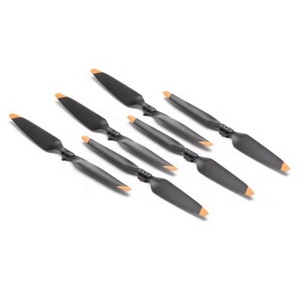 ใบพัดแท้สำหรับ DJI Matrice 4T ใบพัดสำหรับ Matrice 4 Series ใบพัดสำหรับ Matrice 4T Matrice 4E มีสินค้าในสต็อก - Product Image 4